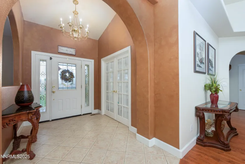 1572 Sawmill, Gardnerville, Nevada 89410, 3 Bedrooms Bedrooms, ,3 BathroomsBathrooms,Residential,Residential,Sawmill,250058419