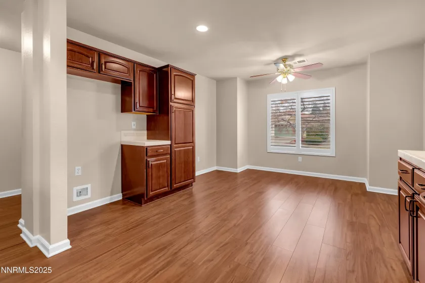 2070 Avella, Sparks, Nevada 89434, 2 Bedrooms Bedrooms, ,2 BathroomsBathrooms,Residential,Residential,Avella,250058420