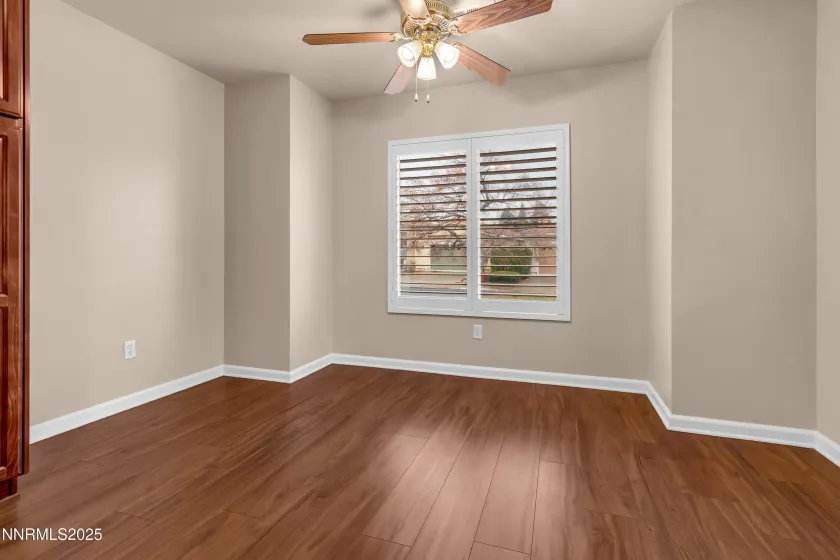 2070 Avella, Sparks, Nevada 89434, 2 Bedrooms Bedrooms, ,2 BathroomsBathrooms,Residential,Residential,Avella,250058420