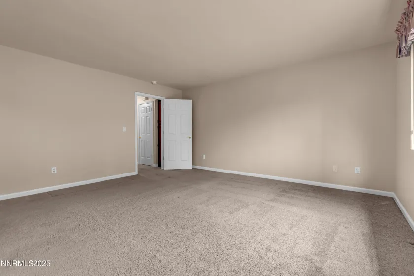 2070 Avella, Sparks, Nevada 89434, 2 Bedrooms Bedrooms, ,2 BathroomsBathrooms,Residential,Residential,Avella,250058420