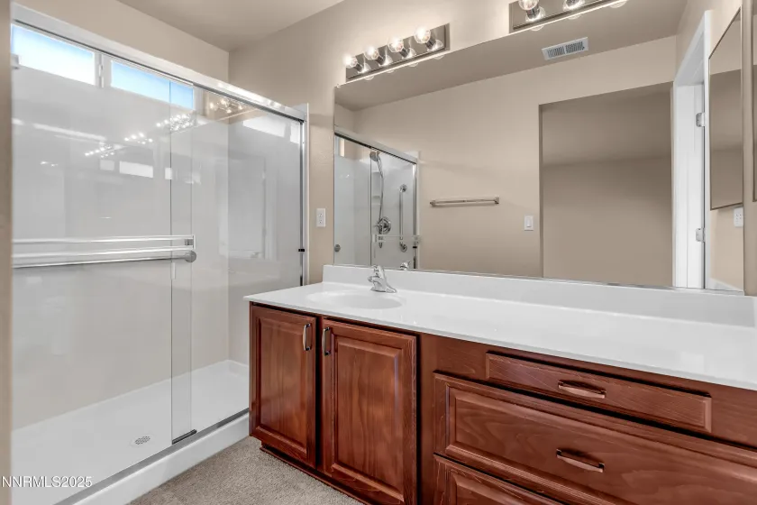 2070 Avella, Sparks, Nevada 89434, 2 Bedrooms Bedrooms, ,2 BathroomsBathrooms,Residential,Residential,Avella,250058420