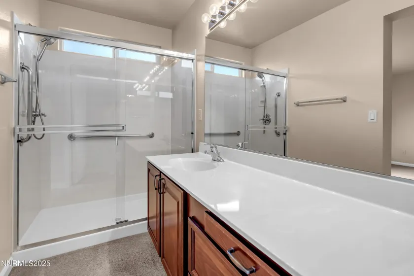 2070 Avella, Sparks, Nevada 89434, 2 Bedrooms Bedrooms, ,2 BathroomsBathrooms,Residential,Residential,Avella,250058420