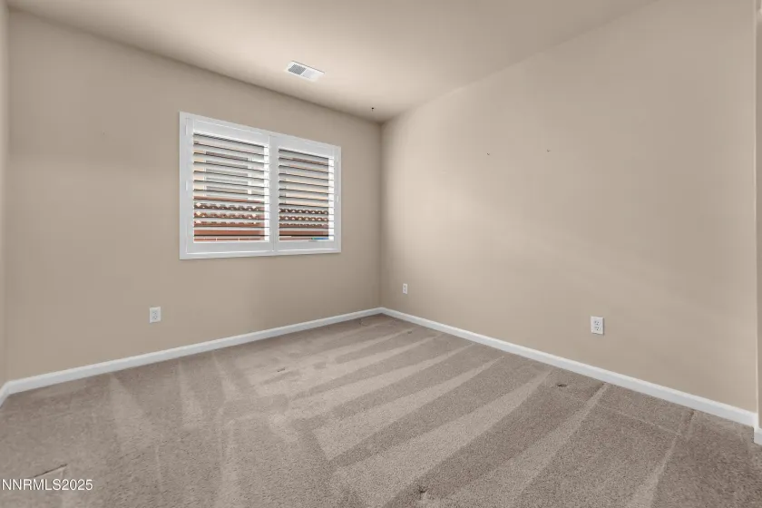 2070 Avella, Sparks, Nevada 89434, 2 Bedrooms Bedrooms, ,2 BathroomsBathrooms,Residential,Residential,Avella,250058420