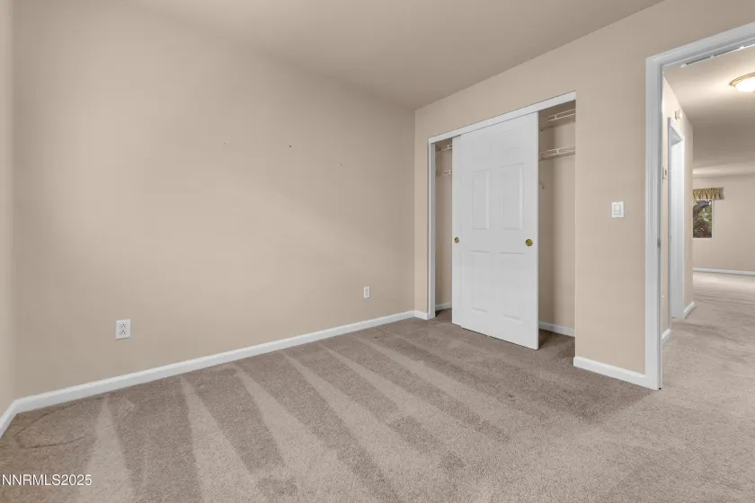 2070 Avella, Sparks, Nevada 89434, 2 Bedrooms Bedrooms, ,2 BathroomsBathrooms,Residential,Residential,Avella,250058420