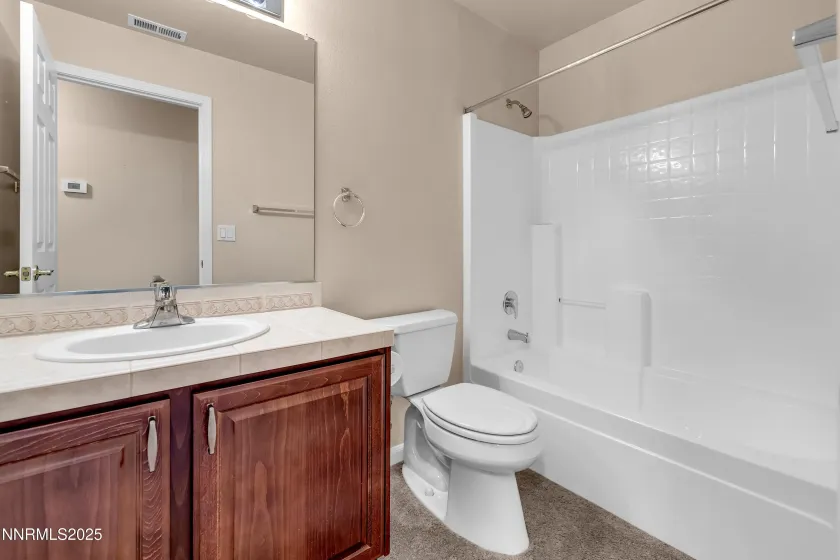 2070 Avella, Sparks, Nevada 89434, 2 Bedrooms Bedrooms, ,2 BathroomsBathrooms,Residential,Residential,Avella,250058420