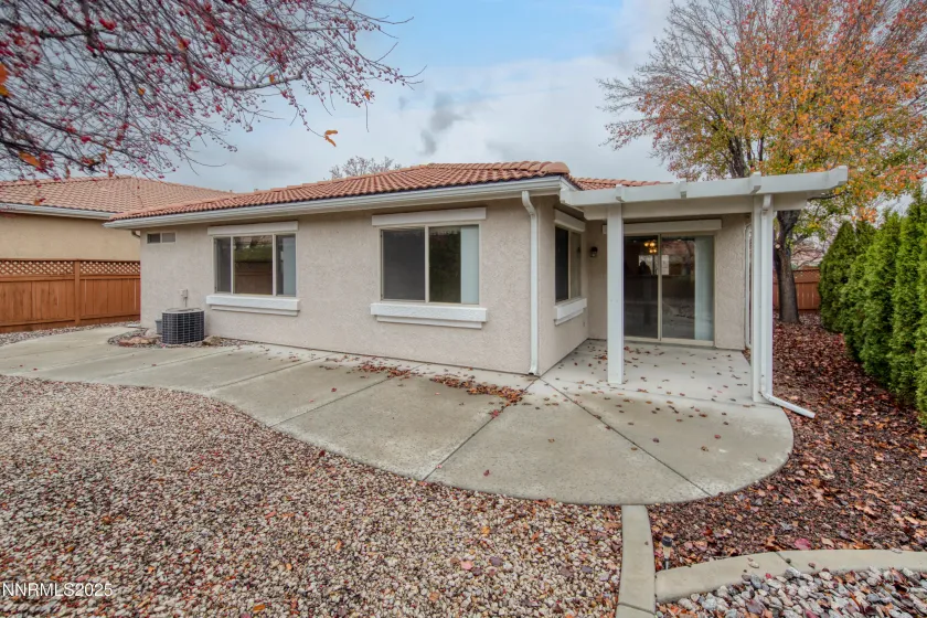 2070 Avella, Sparks, Nevada 89434, 2 Bedrooms Bedrooms, ,2 BathroomsBathrooms,Residential,Residential,Avella,250058420