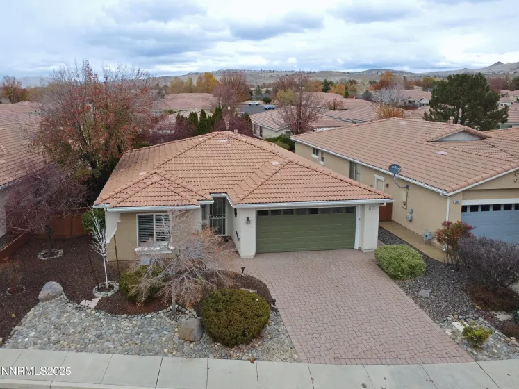 2070 Avella, Sparks, Nevada 89434, 2 Bedrooms Bedrooms, ,2 BathroomsBathrooms,Residential,Residential,Avella,250058420