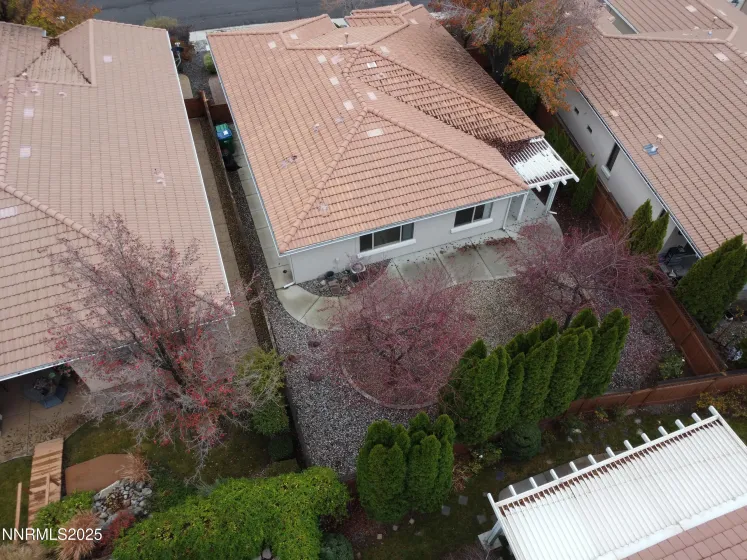 2070 Avella, Sparks, Nevada 89434, 2 Bedrooms Bedrooms, ,2 BathroomsBathrooms,Residential,Residential,Avella,250058420