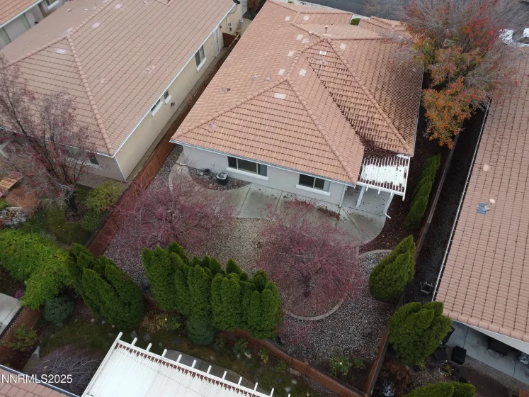 2070 Avella, Sparks, Nevada 89434, 2 Bedrooms Bedrooms, ,2 BathroomsBathrooms,Residential,Residential,Avella,250058420