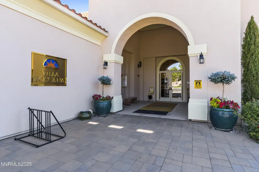 2070 Avella, Sparks, Nevada 89434, 2 Bedrooms Bedrooms, ,2 BathroomsBathrooms,Residential,Residential,Avella,250058420