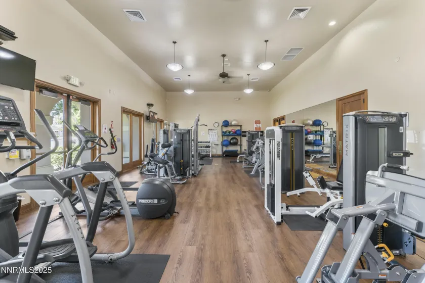 2070 Avella, Sparks, Nevada 89434, 2 Bedrooms Bedrooms, ,2 BathroomsBathrooms,Residential,Residential,Avella,250058420