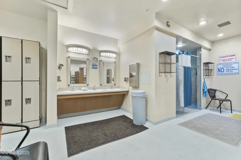 2070 Avella, Sparks, Nevada 89434, 2 Bedrooms Bedrooms, ,2 BathroomsBathrooms,Residential,Residential,Avella,250058420