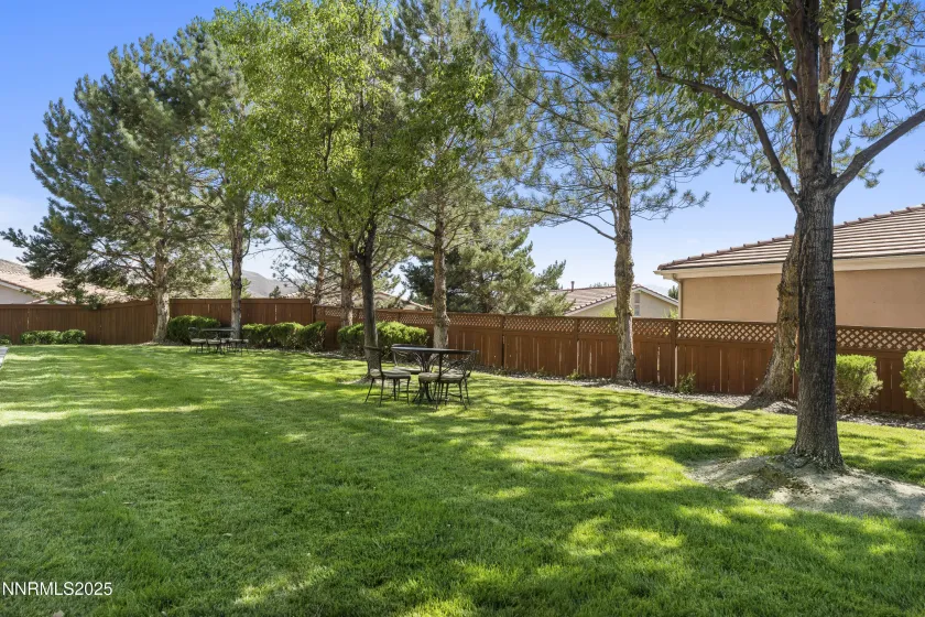 2070 Avella, Sparks, Nevada 89434, 2 Bedrooms Bedrooms, ,2 BathroomsBathrooms,Residential,Residential,Avella,250058420