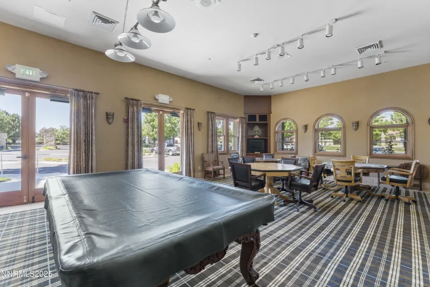 2070 Avella, Sparks, Nevada 89434, 2 Bedrooms Bedrooms, ,2 BathroomsBathrooms,Residential,Residential,Avella,250058420