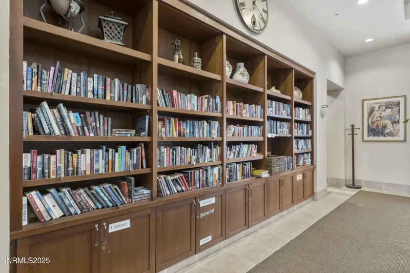 2070 Avella, Sparks, Nevada 89434, 2 Bedrooms Bedrooms, ,2 BathroomsBathrooms,Residential,Residential,Avella,250058420