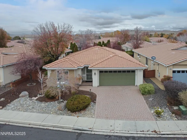 2070 Avella, Sparks, Nevada 89434, 2 Bedrooms Bedrooms, ,2 BathroomsBathrooms,Residential,Residential,Avella,250058420