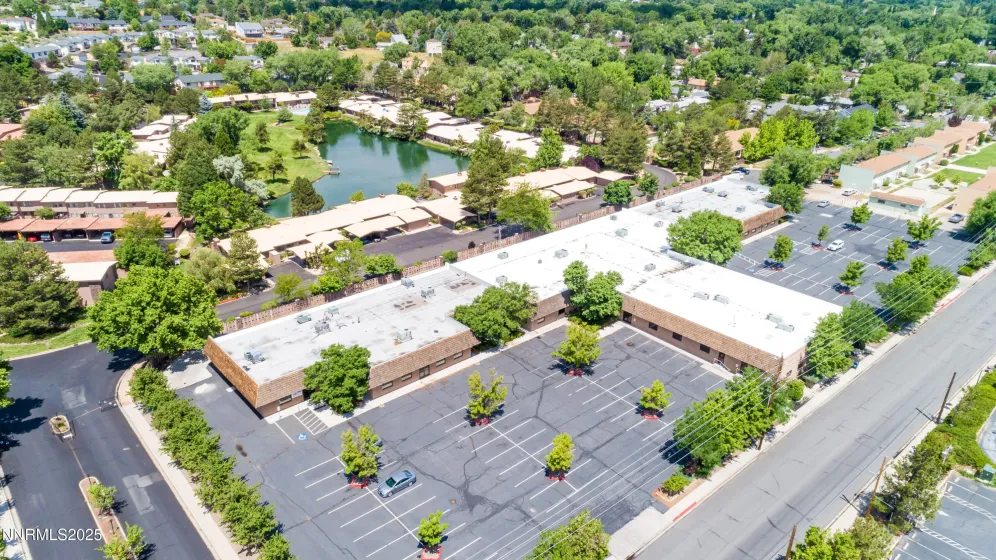 1340 Curry, Carson City, Nevada 89703, ,Commercial Sale,Residential,Curry,250058421