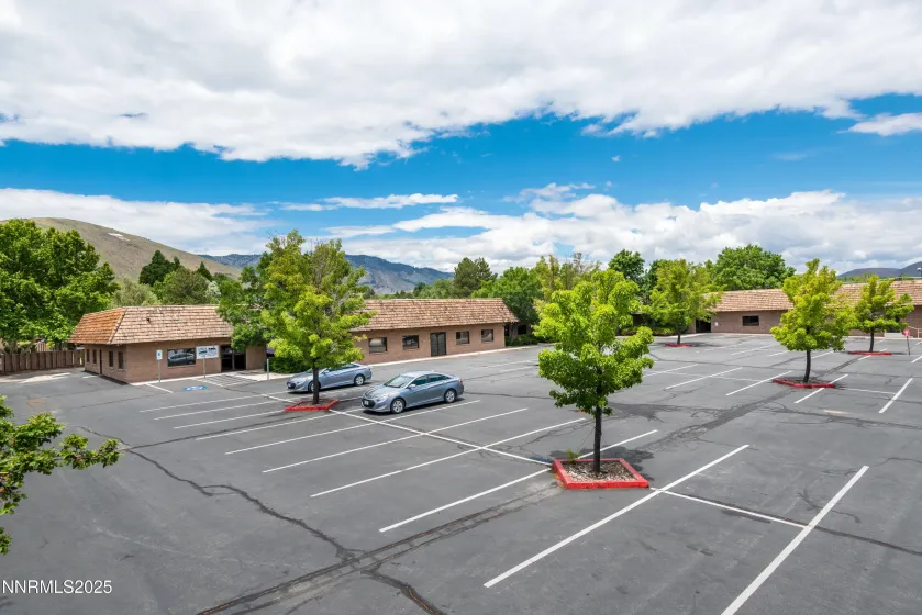 1340 Curry, Carson City, Nevada 89703, ,Commercial Sale,Residential,Curry,250058421