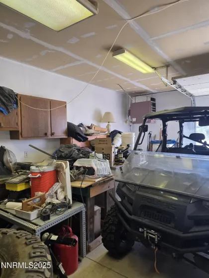 215 Cedar, Hawthorne, Nevada 89415, ,Land,Residential,Cedar,250058423