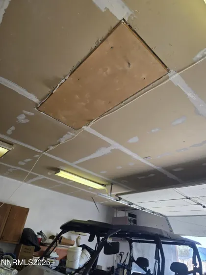 215 Cedar, Hawthorne, Nevada 89415, ,Land,Residential,Cedar,250058423