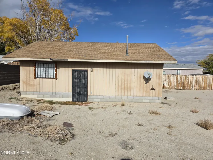 215 Cedar, Hawthorne, Nevada 89415, ,Land,Residential,Cedar,250058423