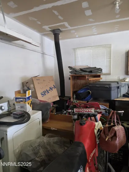 215 Cedar, Hawthorne, Nevada 89415, ,Land,Residential,Cedar,250058423