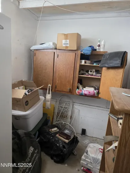 215 Cedar, Hawthorne, Nevada 89415, ,Land,Residential,Cedar,250058423