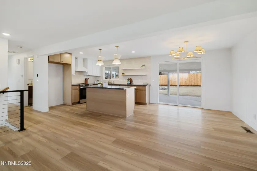 575 Northstar, Reno, Nevada 89503, 4 Bedrooms Bedrooms, ,3 BathroomsBathrooms,Residential,Residential,Northstar,250058427