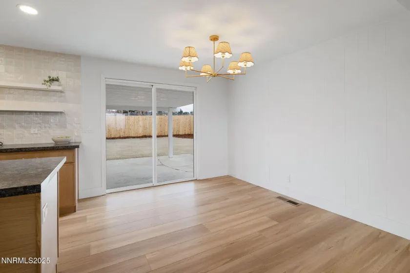 575 Northstar, Reno, Nevada 89503, 4 Bedrooms Bedrooms, ,3 BathroomsBathrooms,Residential,Residential,Northstar,250058427