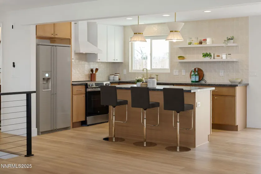 575 Northstar, Reno, Nevada 89503, 4 Bedrooms Bedrooms, ,3 BathroomsBathrooms,Residential,Residential,Northstar,250058427