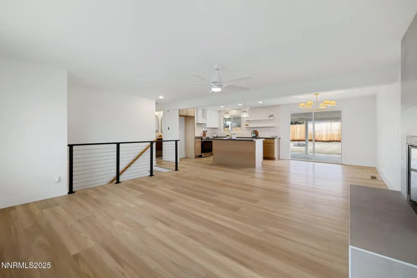 575 Northstar, Reno, Nevada 89503, 4 Bedrooms Bedrooms, ,3 BathroomsBathrooms,Residential,Residential,Northstar,250058427