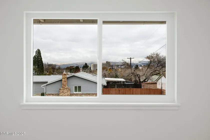 575 Northstar, Reno, Nevada 89503, 4 Bedrooms Bedrooms, ,3 BathroomsBathrooms,Residential,Residential,Northstar,250058427