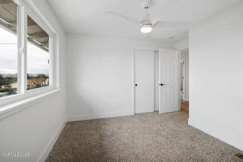 575 Northstar, Reno, Nevada 89503, 4 Bedrooms Bedrooms, ,3 BathroomsBathrooms,Residential,Residential,Northstar,250058427