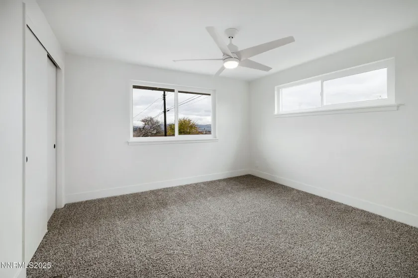 575 Northstar, Reno, Nevada 89503, 4 Bedrooms Bedrooms, ,3 BathroomsBathrooms,Residential,Residential,Northstar,250058427