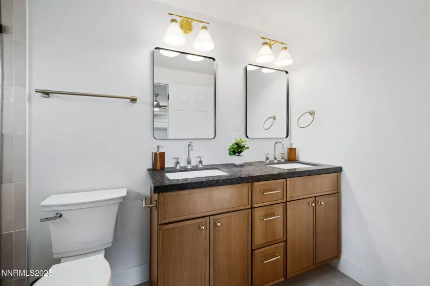 575 Northstar, Reno, Nevada 89503, 4 Bedrooms Bedrooms, ,3 BathroomsBathrooms,Residential,Residential,Northstar,250058427