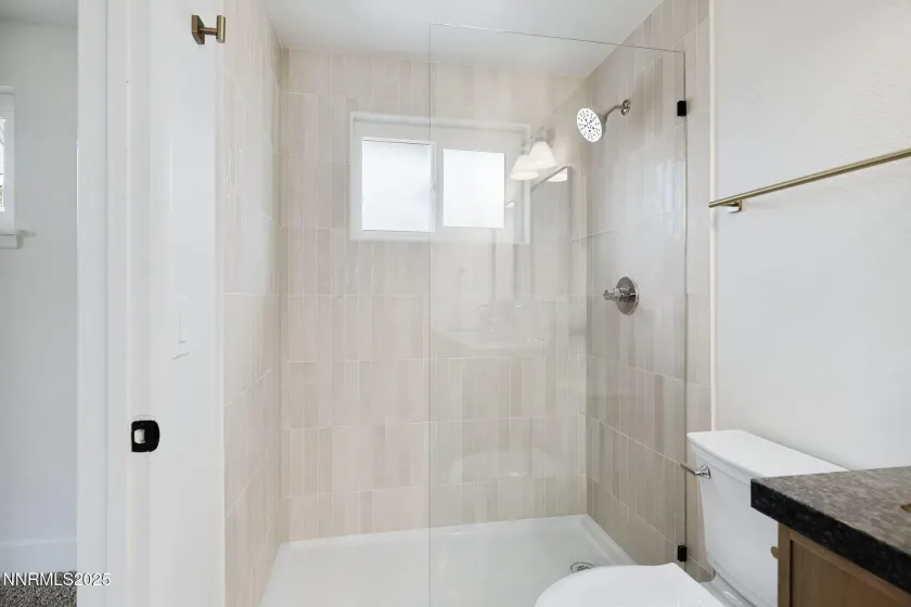 575 Northstar, Reno, Nevada 89503, 4 Bedrooms Bedrooms, ,3 BathroomsBathrooms,Residential,Residential,Northstar,250058427