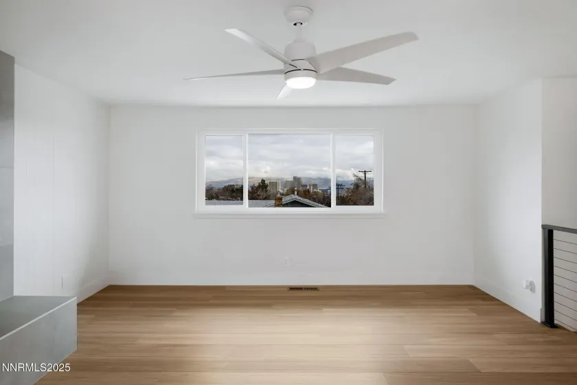 575 Northstar, Reno, Nevada 89503, 4 Bedrooms Bedrooms, ,3 BathroomsBathrooms,Residential,Residential,Northstar,250058427