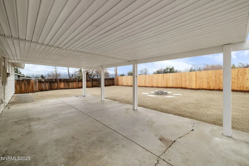 575 Northstar, Reno, Nevada 89503, 4 Bedrooms Bedrooms, ,3 BathroomsBathrooms,Residential,Residential,Northstar,250058427