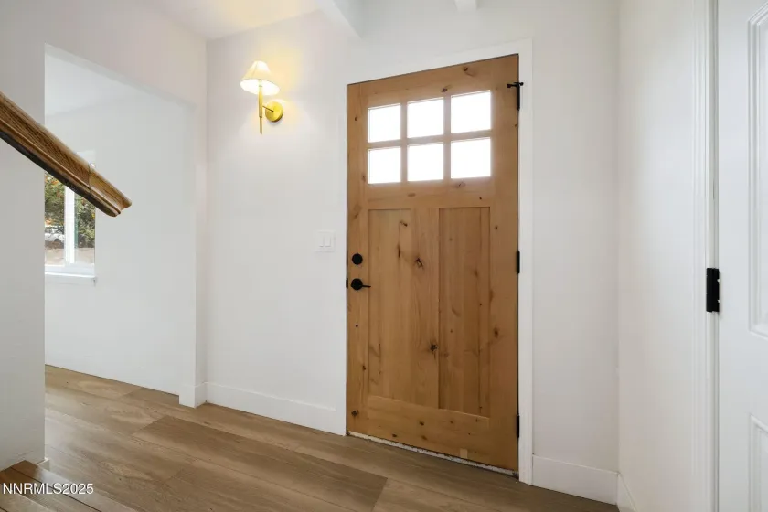 575 Northstar, Reno, Nevada 89503, 4 Bedrooms Bedrooms, ,3 BathroomsBathrooms,Residential,Residential,Northstar,250058427