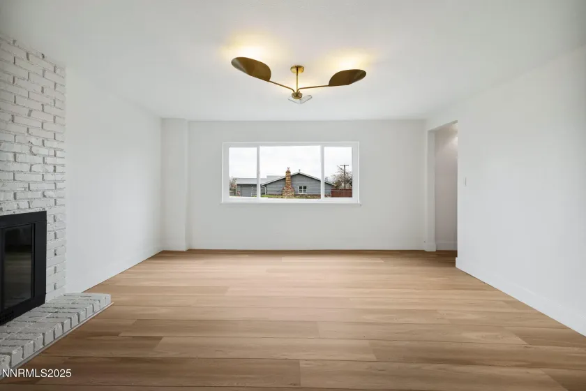 575 Northstar, Reno, Nevada 89503, 4 Bedrooms Bedrooms, ,3 BathroomsBathrooms,Residential,Residential,Northstar,250058427