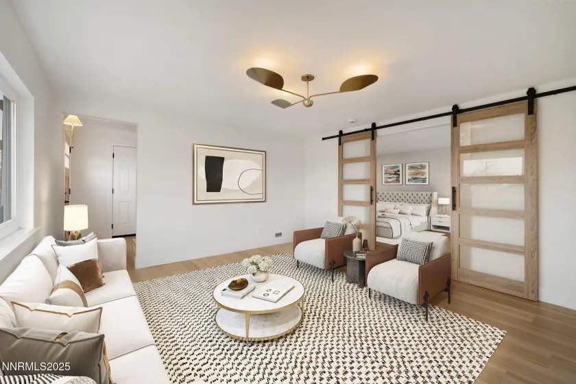 575 Northstar, Reno, Nevada 89503, 4 Bedrooms Bedrooms, ,3 BathroomsBathrooms,Residential,Residential,Northstar,250058427