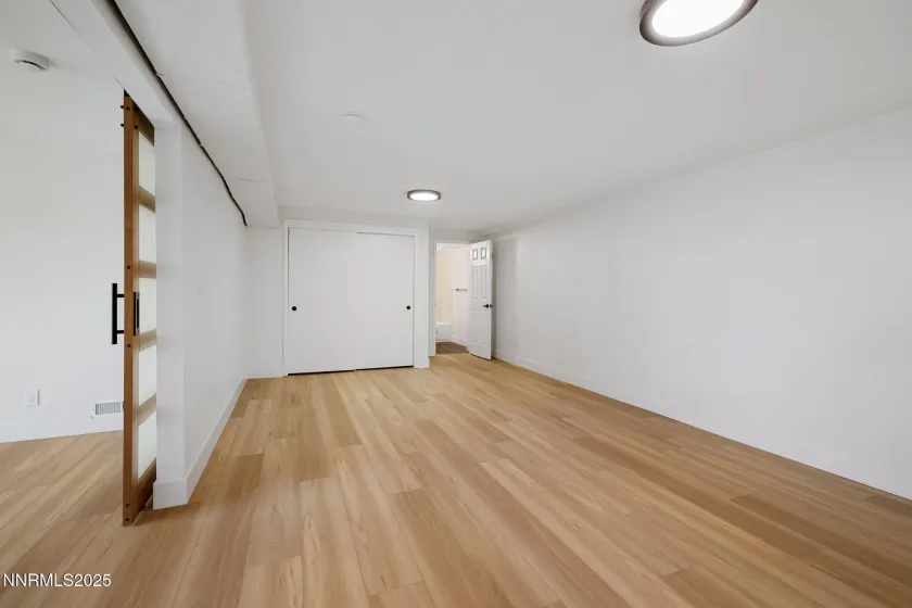 575 Northstar, Reno, Nevada 89503, 4 Bedrooms Bedrooms, ,3 BathroomsBathrooms,Residential,Residential,Northstar,250058427