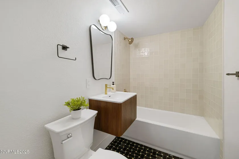 575 Northstar, Reno, Nevada 89503, 4 Bedrooms Bedrooms, ,3 BathroomsBathrooms,Residential,Residential,Northstar,250058427