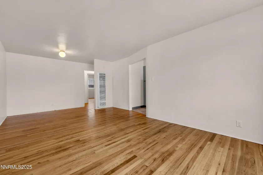 234 18th, Sparks, Nevada 89431, ,Residential Income,Residential,18th,250058430