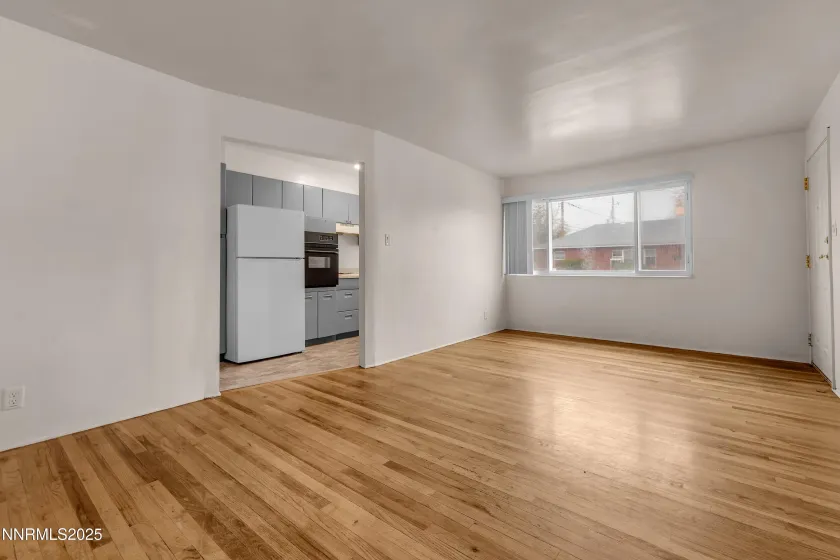 234 18th, Sparks, Nevada 89431, ,Residential Income,Residential,18th,250058430