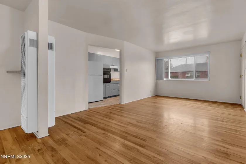 234 18th, Sparks, Nevada 89431, ,Residential Income,Residential,18th,250058430