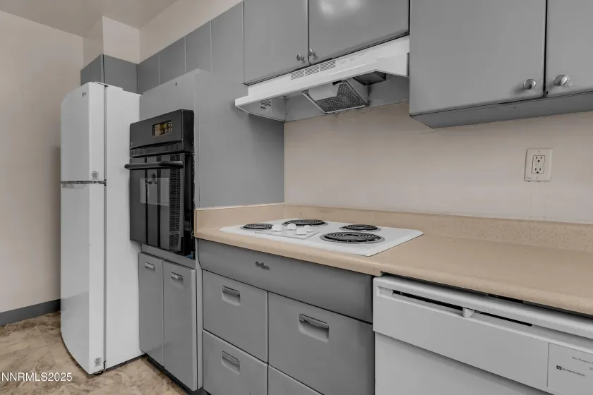 234 18th, Sparks, Nevada 89431, ,Residential Income,Residential,18th,250058430