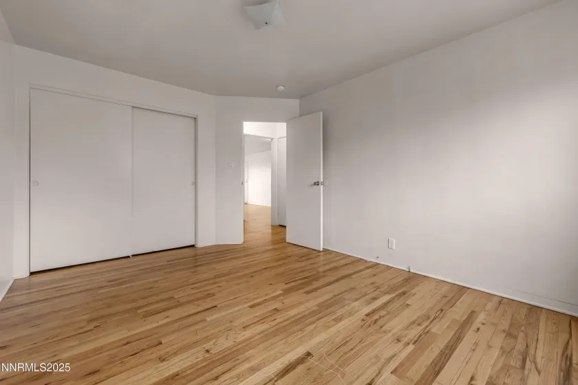 234 18th, Sparks, Nevada 89431, ,Residential Income,Residential,18th,250058430