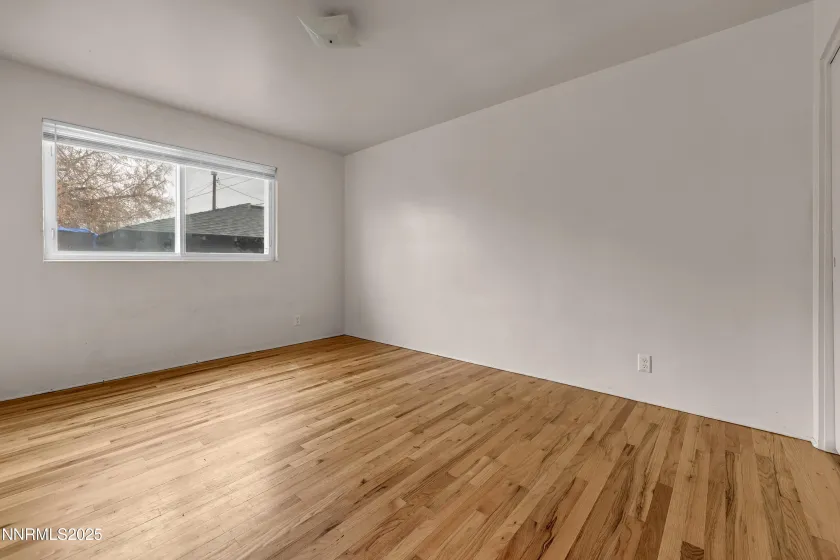 234 18th, Sparks, Nevada 89431, ,Residential Income,Residential,18th,250058430