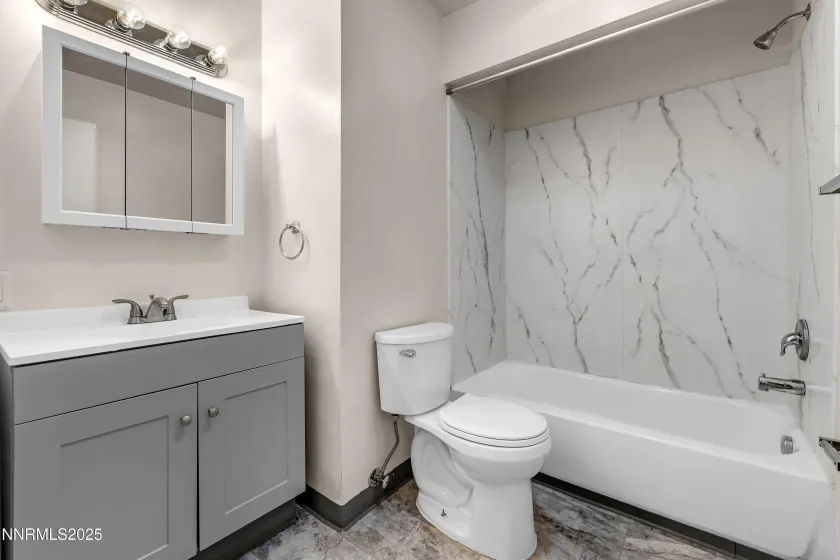 234 18th, Sparks, Nevada 89431, ,Residential Income,Residential,18th,250058430